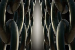 Unchained