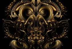 Organicals