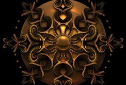 Shield