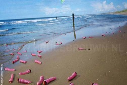 SKOEPS advertisement Vibra Beach