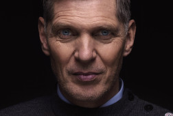 Erwin Olaf