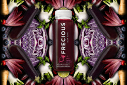 Frecious