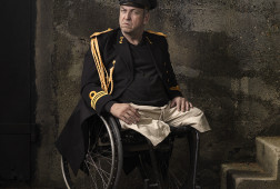 Rob Scholte