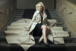 Eva Jinek AD