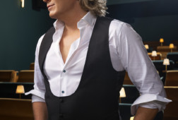 Hans Klok (Quote)