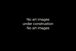 no art images